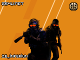 ze_imperium