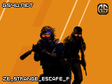 ze_strange_escape_p