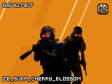 ze_surf_cherry_blossom