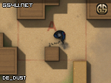 de_dust