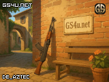 de_aztec