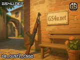 de_dust2_csgo