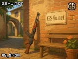 fy_snow