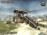 awp_vietnam