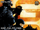 bhop_fur_fix_csgo