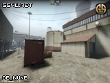 de_nuke