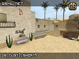 de_dust2_short4