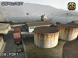 de_port