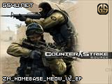 zm_homebase_meow_v2_ep