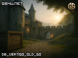de_vertigo_old_go
