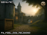 fy_pool_day_reloaded