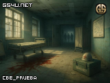 cbe_prueba