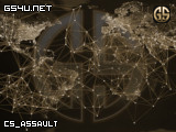 cs_assault