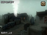 saint_lo
