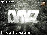 ShadowofChernobylMap