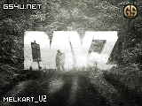 melkart_V2