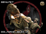 ddd_market_selez_v4