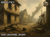 dod_orange_snow