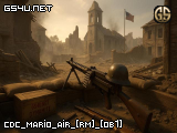 cdc_mario_air_[rm]_[ob1]