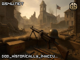 dod_historically_inaccurate_a1