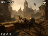 dod_kalt