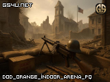 dod_orange_indoor_arena_pq