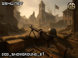 dod_snowground_b1