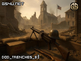 dod_trenches_b3
