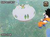 evo2_tournament