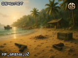 mp_arena_v2