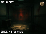 [SEC2] - Stockpile