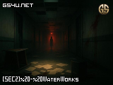 [SEC2] - WaterWorks
