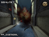 ff_dustbowl