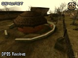 DP05 Ravine