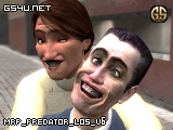 mrp_predator_los_v6