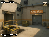 vs_thetombs