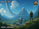 xbox_hotbox