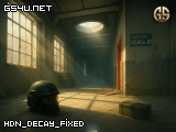 hdn_decay_fixed