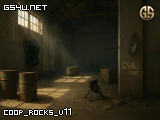 coop_rocks_v11