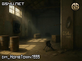 dm_HomeTown1999