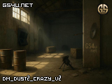 dm_dust2_crazy_v2
