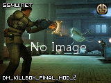 dm_killbox_final_mod_2