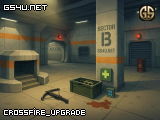 crossfire_upgrade