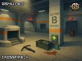 crossfire_x