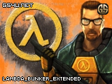 lambda_bunker_extended