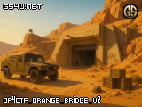 op4ctf_orange_bridge_v2