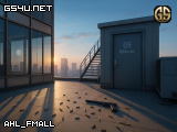 ahl_fmall