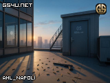 ahl_napoli