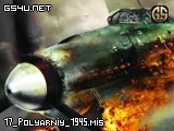 17_Polyarniy_1945.mis