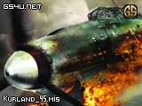 Kurland_45.mis
